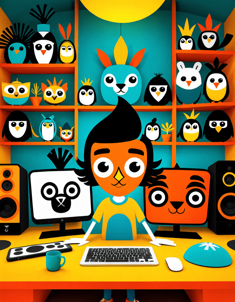 sprunki incredibox