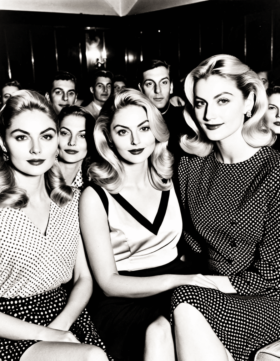 tamsin egerton