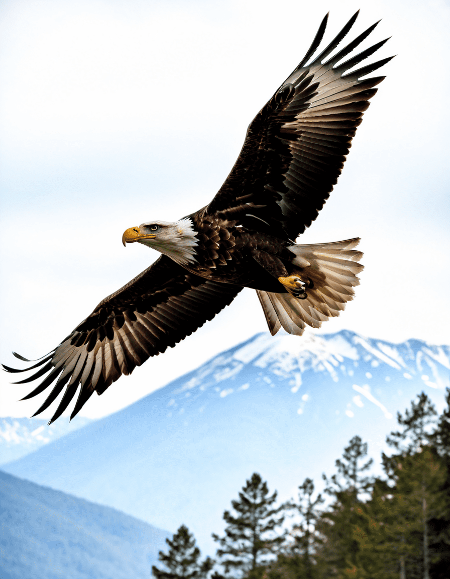 Image 104417