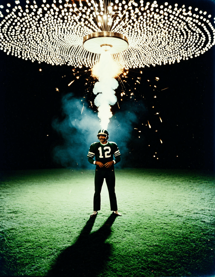 Image 104712