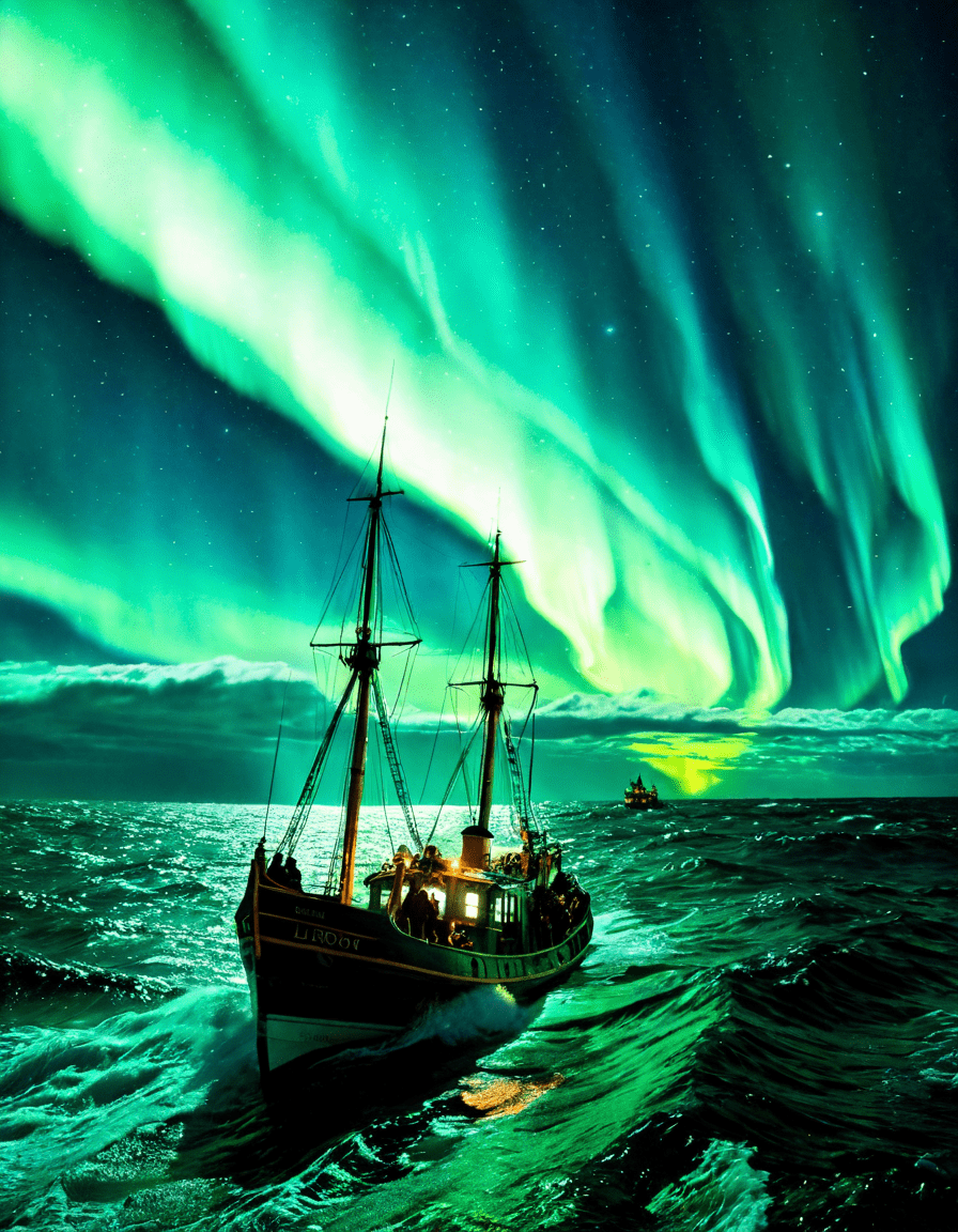 Image 104773