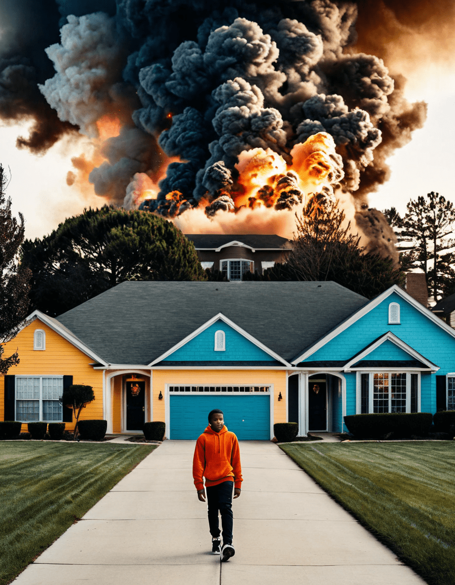 jordan peele movies