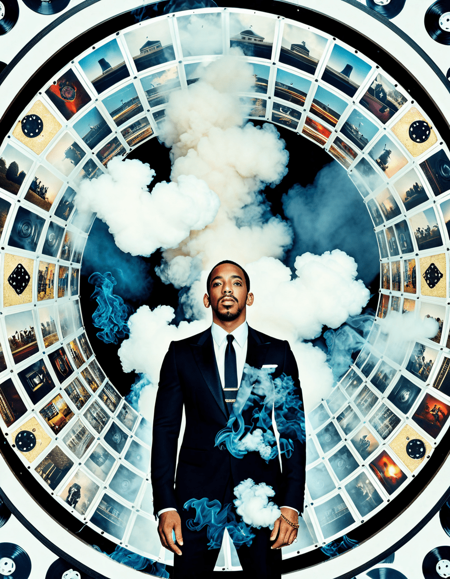 ludacris