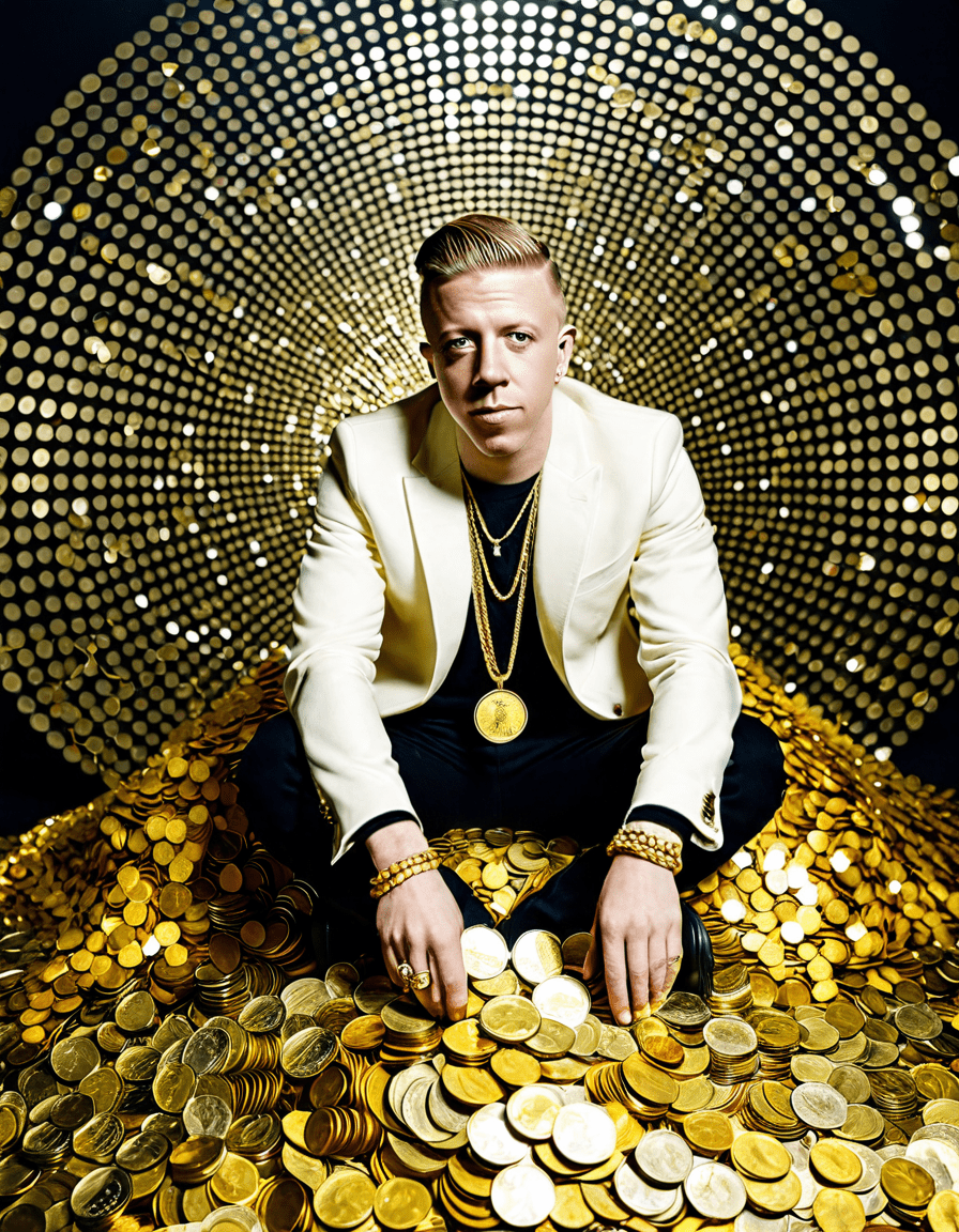 macklemore