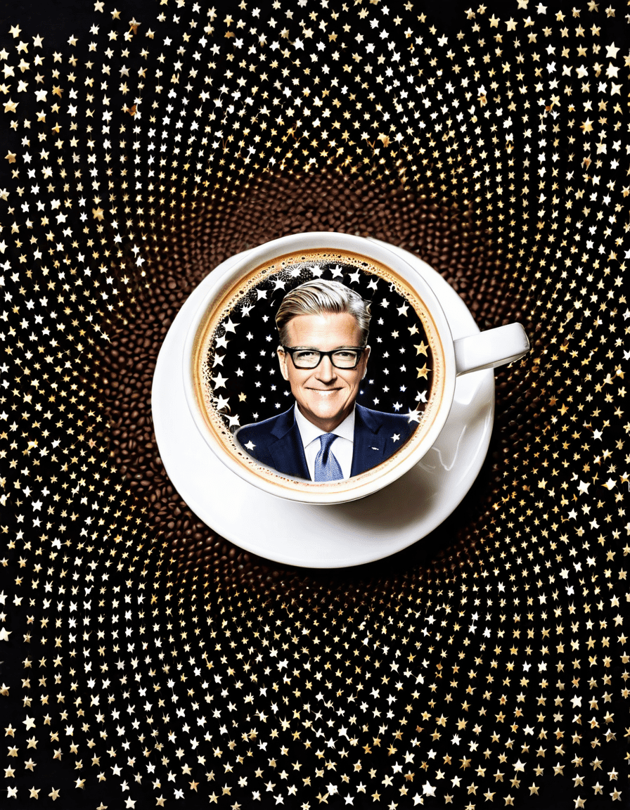 morning joe