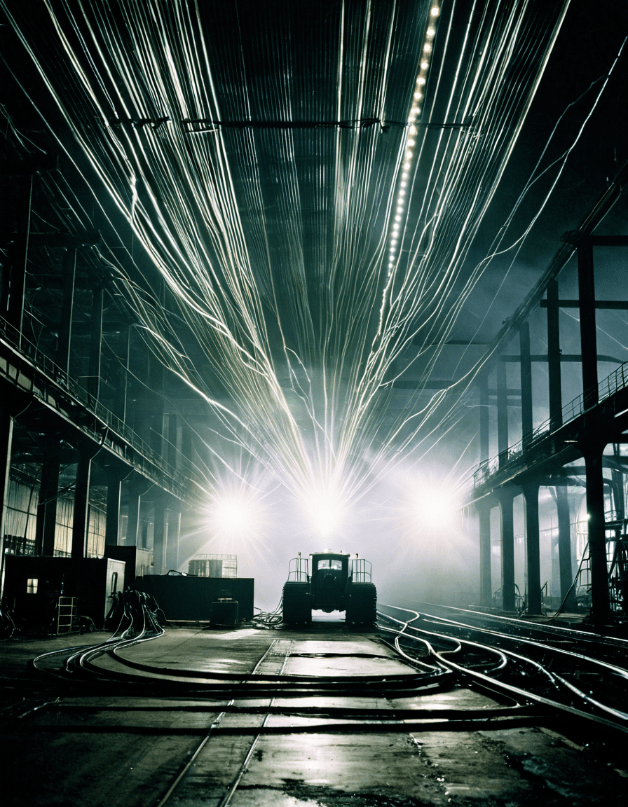 Image 104789