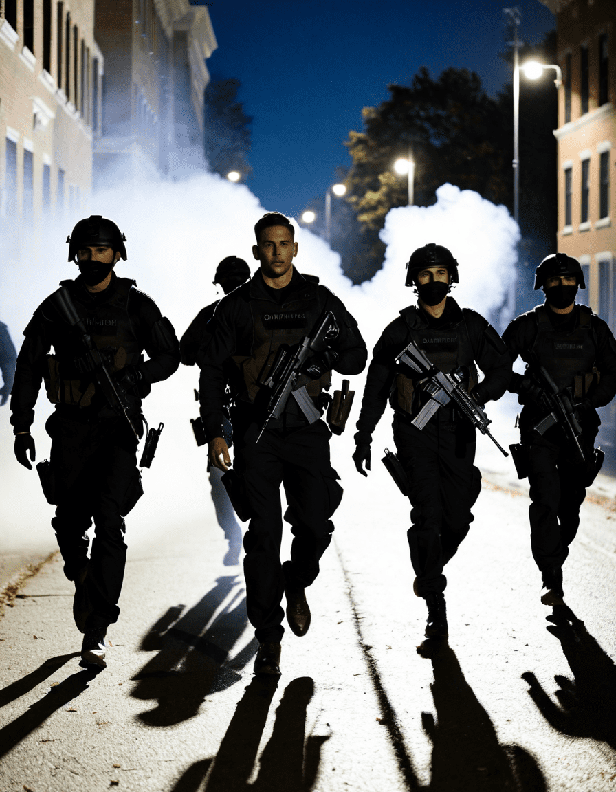 Image 105795