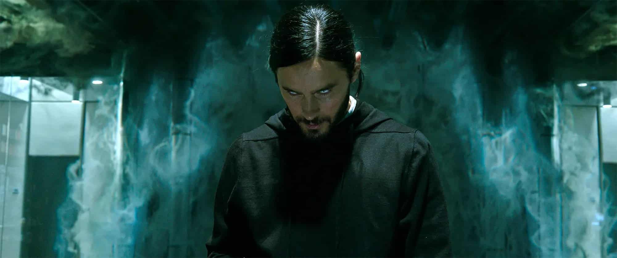 morbius-2