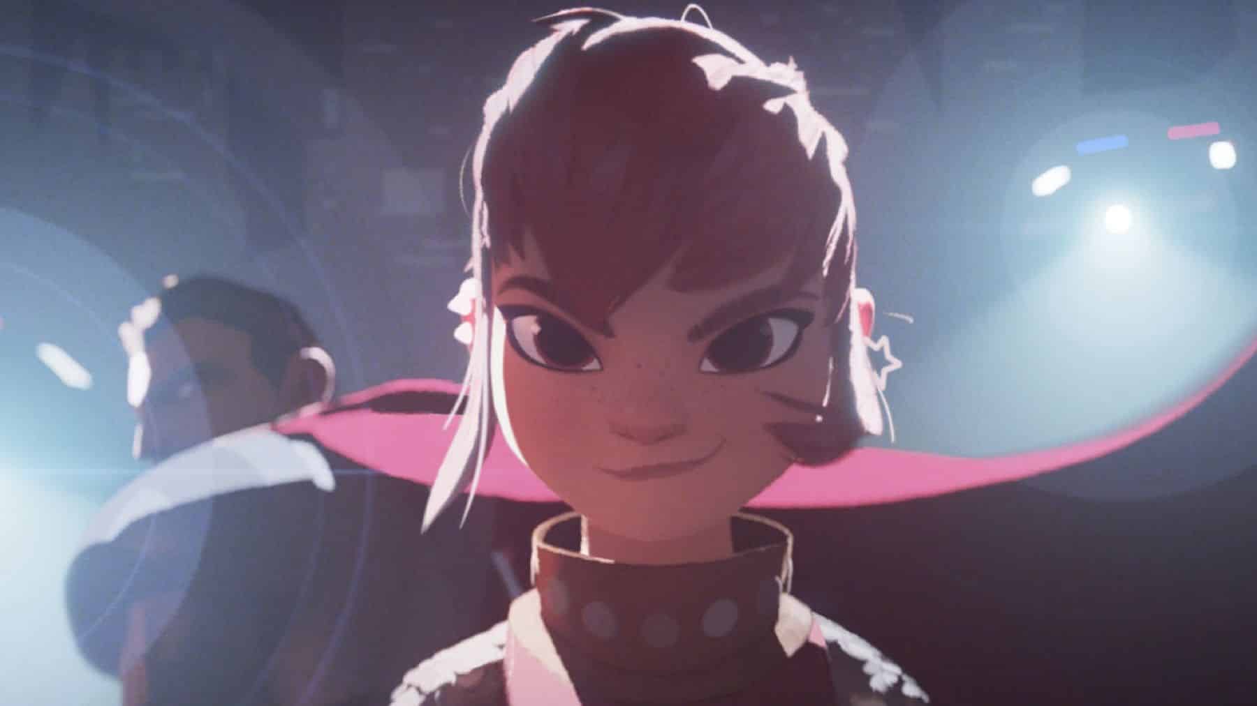 nimona-first-look