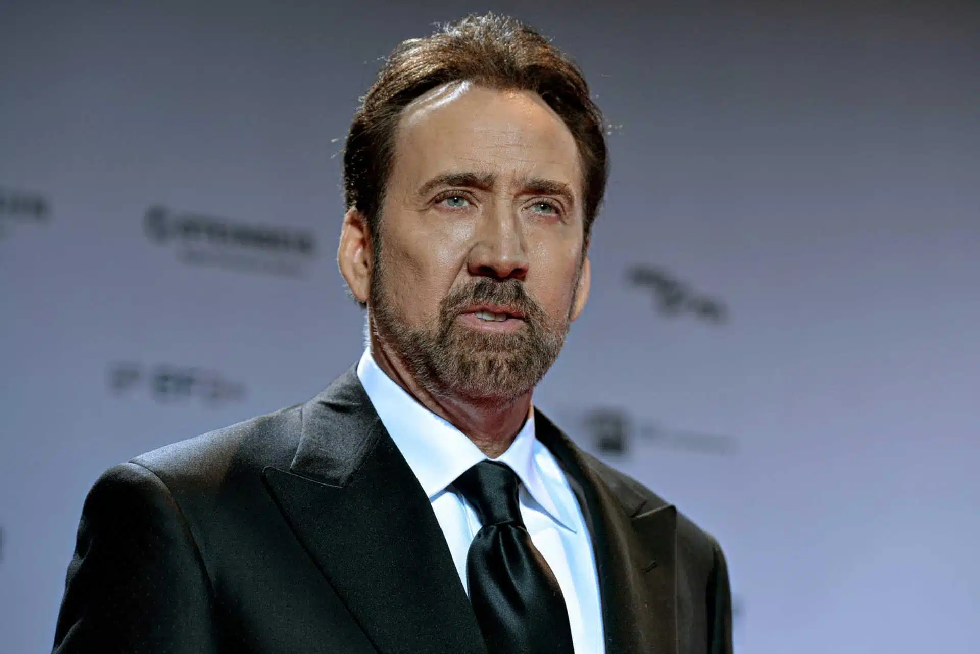 The Top 10 Nicolas Cage Movies