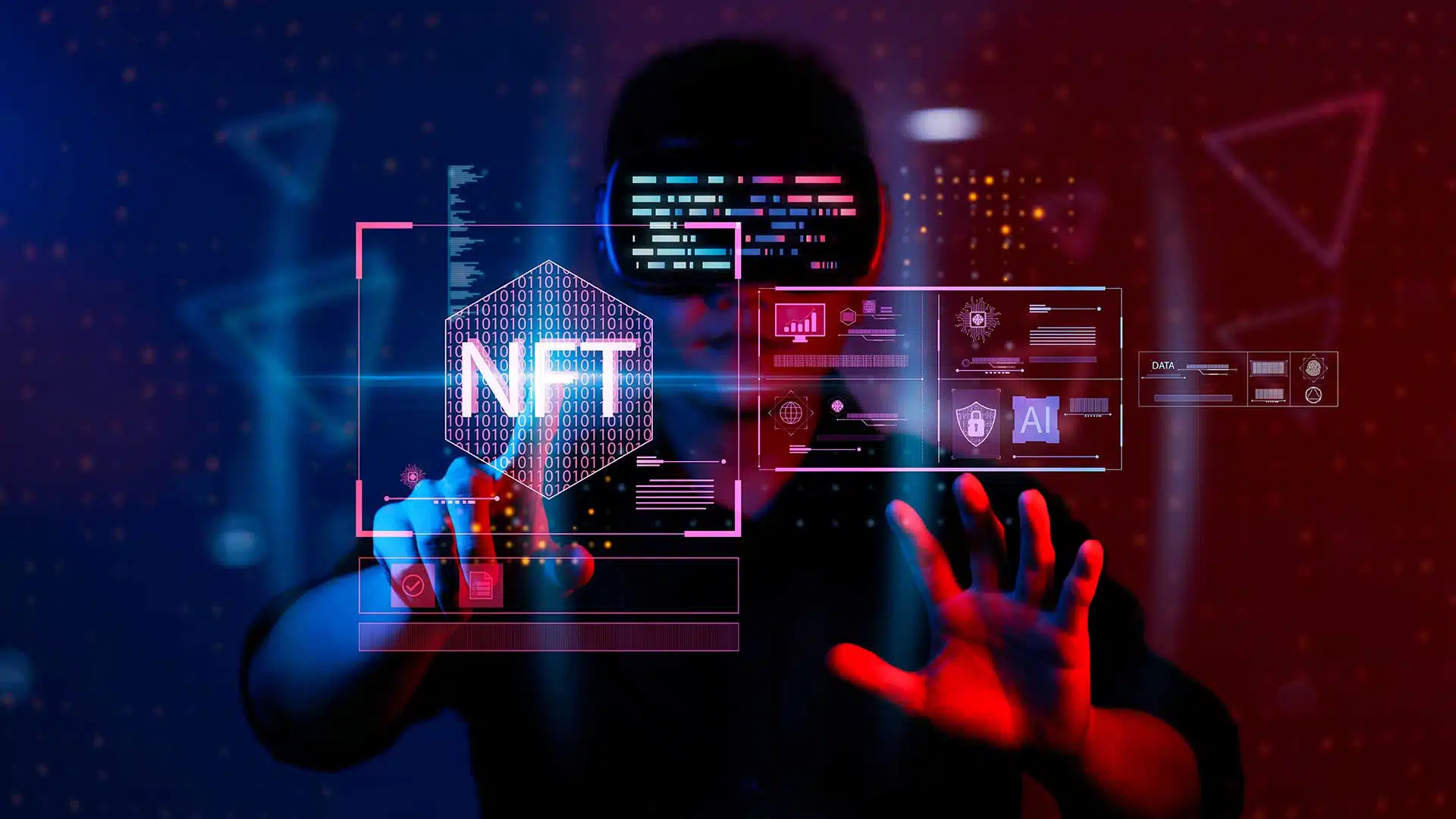 How to Revenue from NFTs