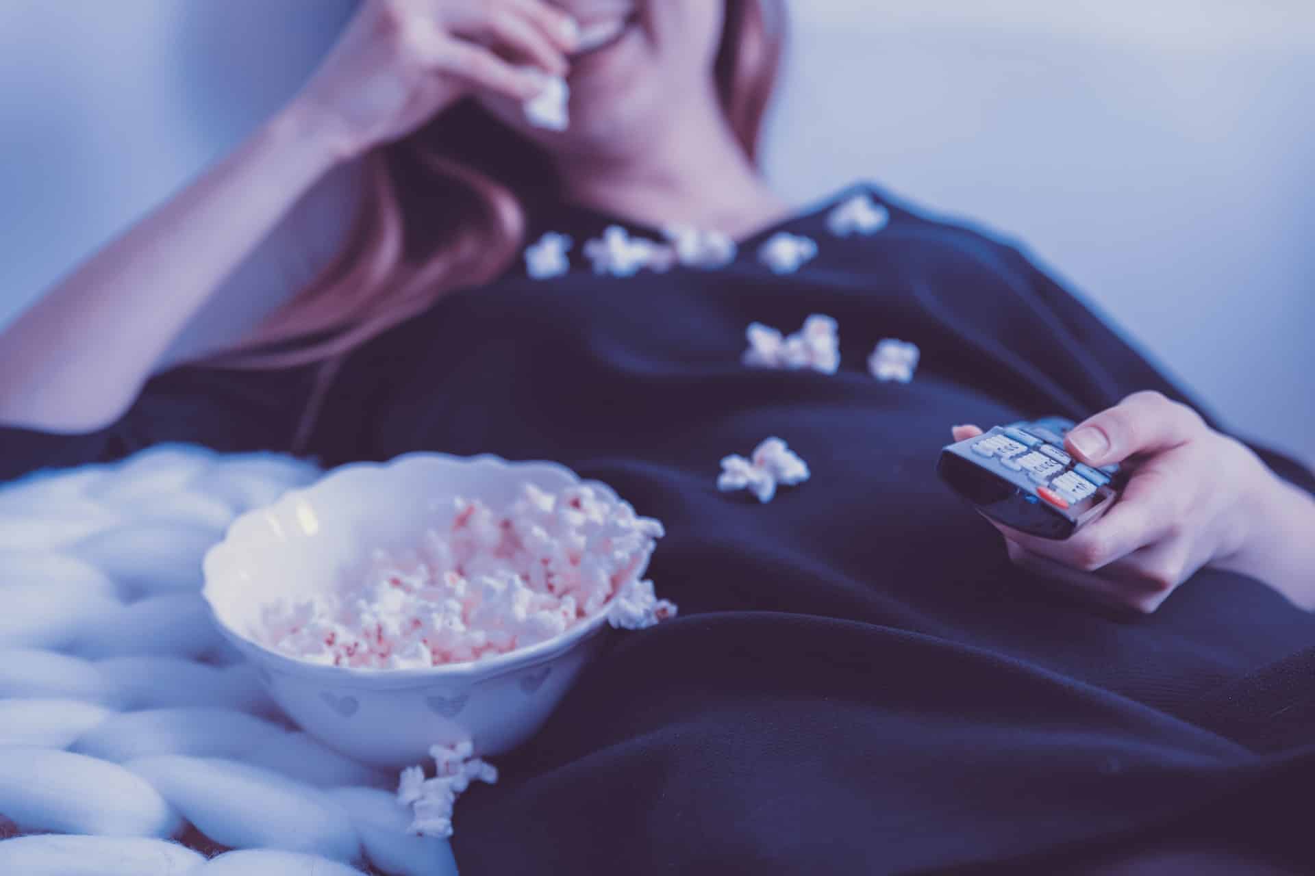 Movies You Should Definitely Watch