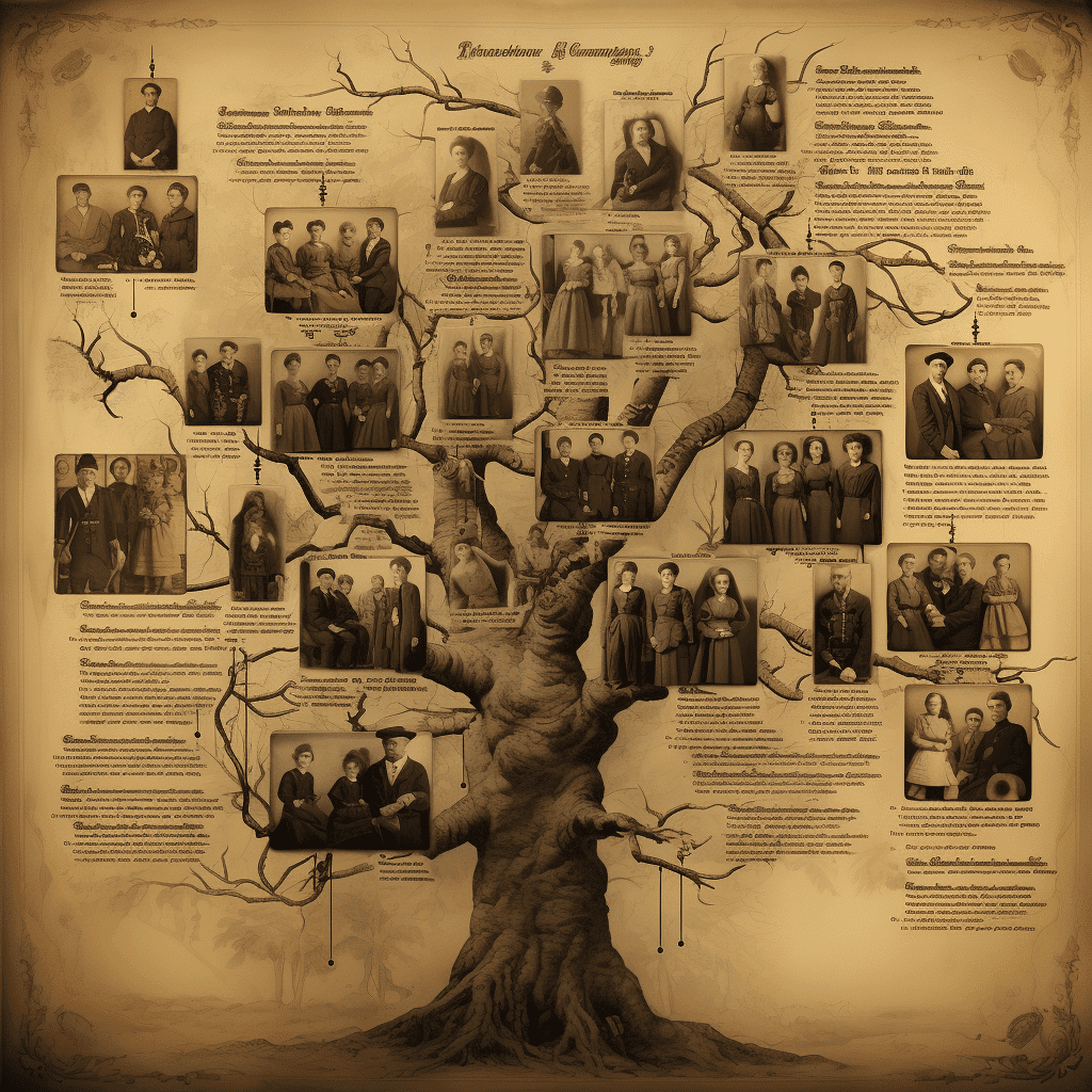1923 Family Tree Shocking Secrets Of Golden Era Hollywood Uncovered 1923-family-tree-shocking-secrets-of-golden-era-hollywood-uncovered