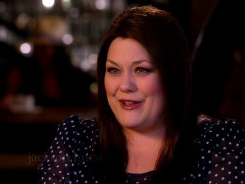 Drop Dead Diva, Season   Sneak PeekBehind the Scenes