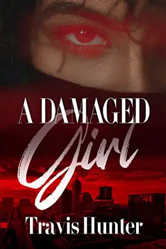 A Damaged Girl (Urban Renaissance)