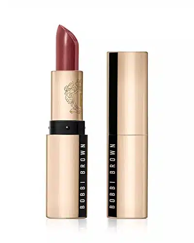Bobbi Brown Luxe Lipstick Neutral Rose
