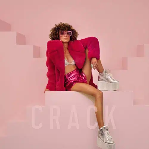 Crack [Explicit]