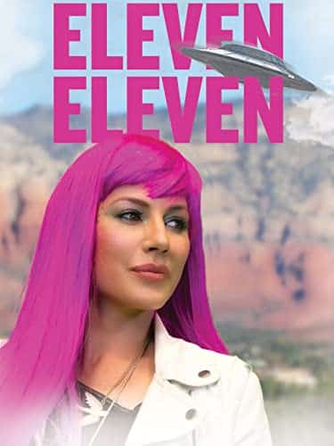 Eleven Eleven