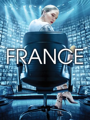 France