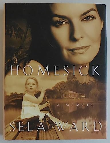 Homesick A Memoir