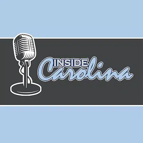 Inside Carolina A UNC athletics podcast