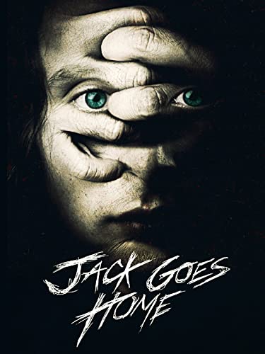 Jack Goes Home
