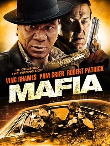 Mafia