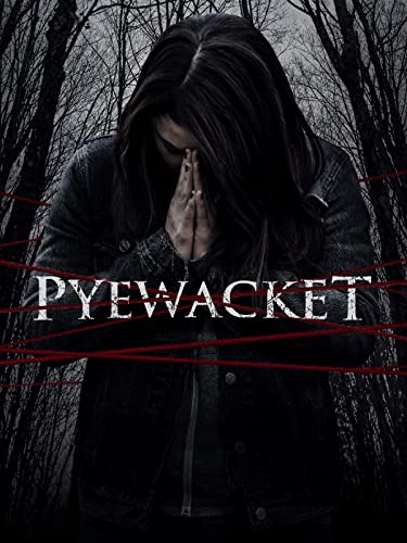 Pyewacket
