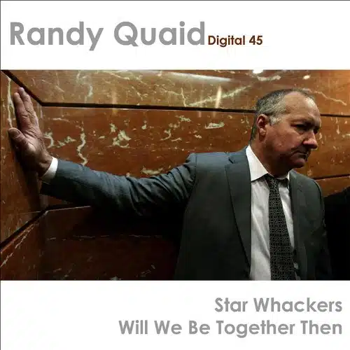 Randy Quaid   Digital
