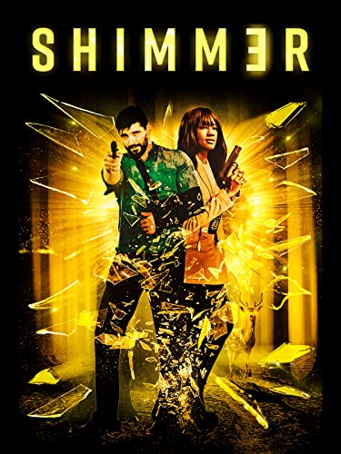 Shimmer