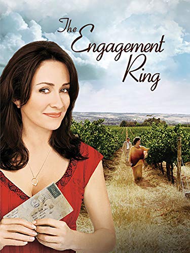 The Engagement Ring