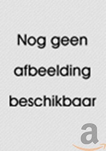 Image 13663