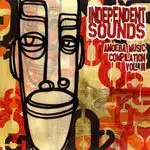 Vol. Independent Sounds Amoeba Music Compilation