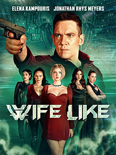 WifeLIke