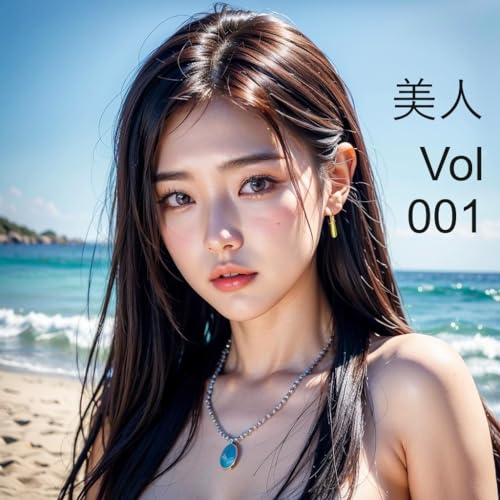 Aibijin   Beauiful, Erotic, Sexy, Asian, Semi Nude Women  Volume