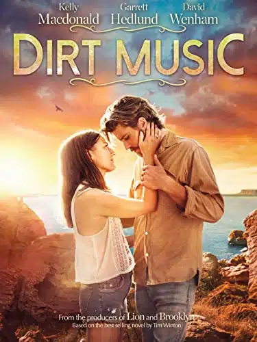 Dirt Music