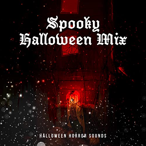 Ghoul Boogeyman