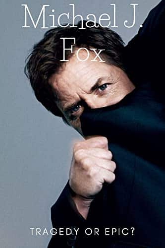 Michael J. Fox Tragedy or Epic