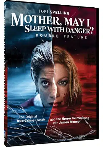 Mother May I Sleep With Danger   Double Feature