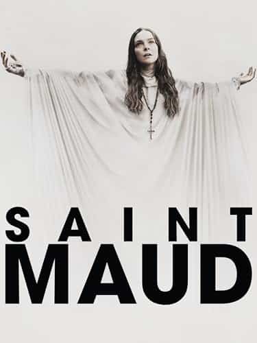 Saint Maud