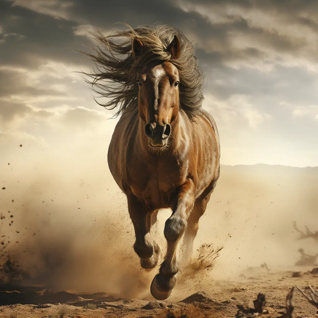 Best Horse Movies: 7 Stirring Epics