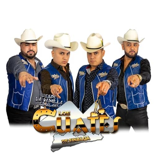 El Manicero (En Vivo)