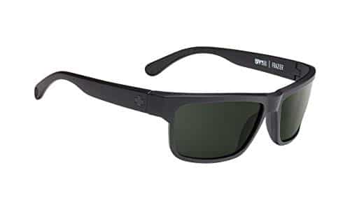 Frazier SOSI Black   HD Plus Gray Green Polar