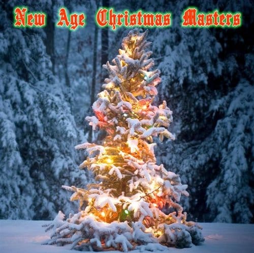 It's Beginning To Look A Lot Like Christmas