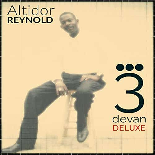 La Vie Altidor