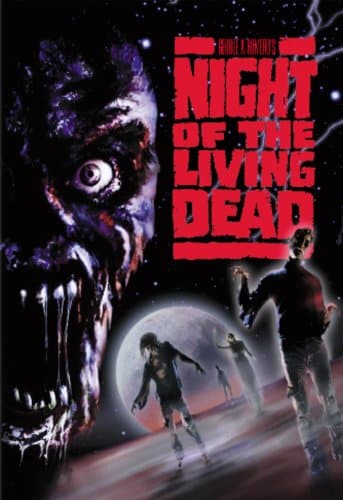 Night of the Living Dead ()
