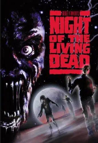 Night of the Living Dead ()