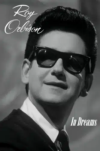 Roy Orbison   In Dreams