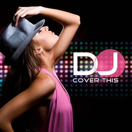 Who Says (Originally Performed by Selena Gomez & The Scene)