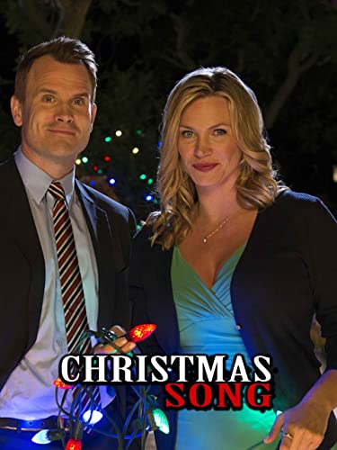Christmas Song